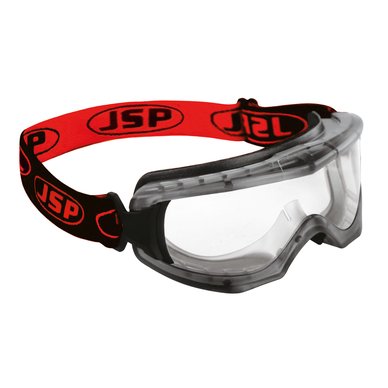 JSP