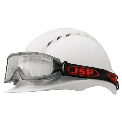 JSP