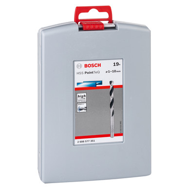 Bosch