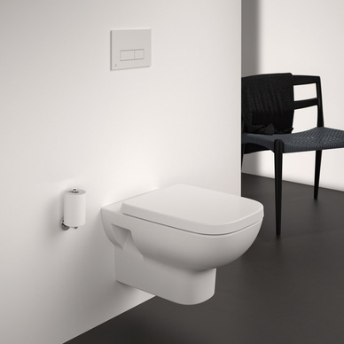 Ideal Standard