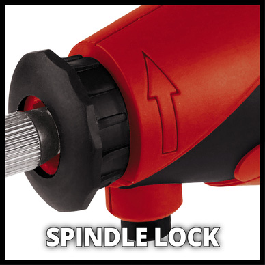 Einhell