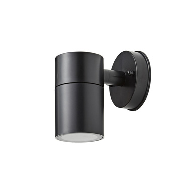 Toolstation up down light hotsell