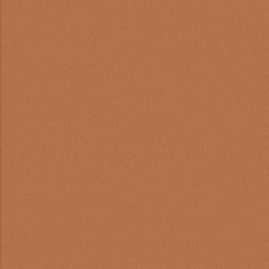 Splashback