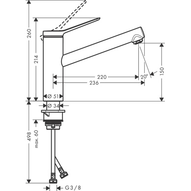 Hansgrohe