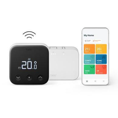 Tado