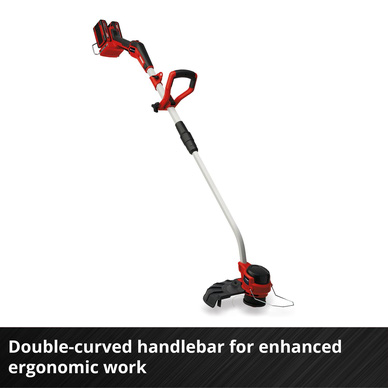 Einhell