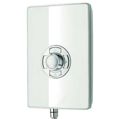 Triton Showers