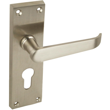 Lockworks