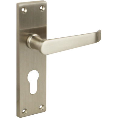 Lockworks