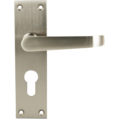 Lockworks
