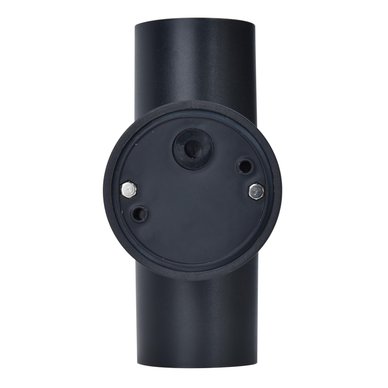 Lutec
