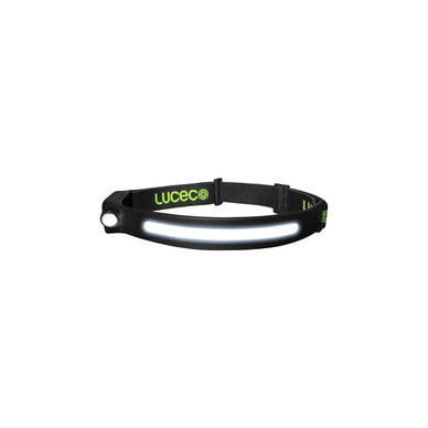 Luceco