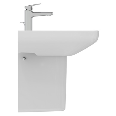 Ideal Standard