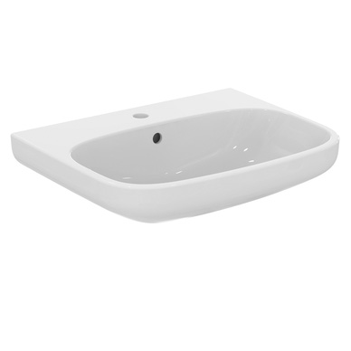Ideal Standard