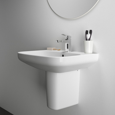 Ideal Standard