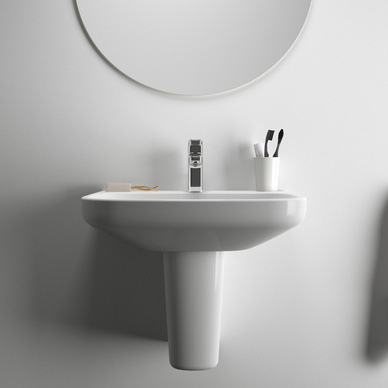Ideal Standard