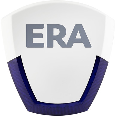 ERA Protect