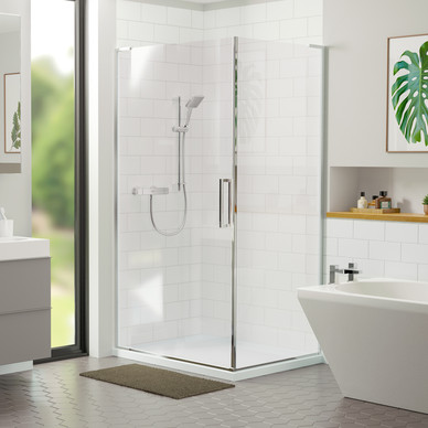 Mira