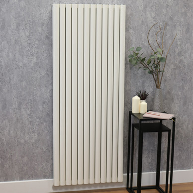 Ultraheat
