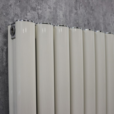 Ultraheat