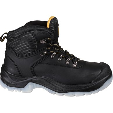 Amblers Safety