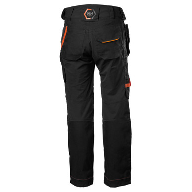 Helly Hansen