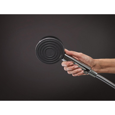 Hansgrohe