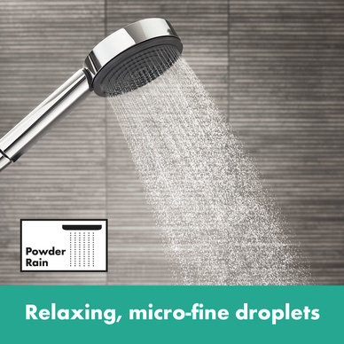 Hansgrohe