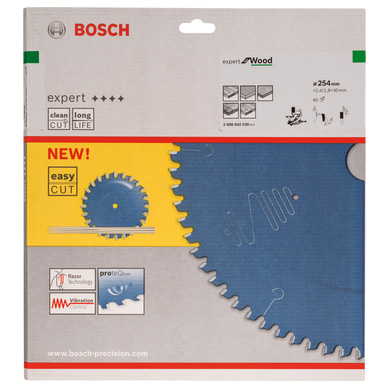 Bosch