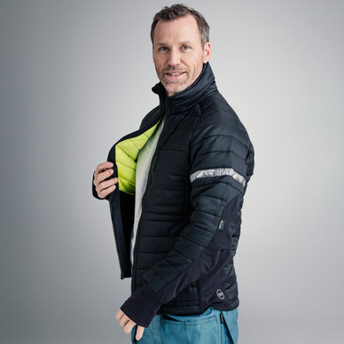 Snickers Workwear