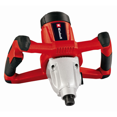 Einhell