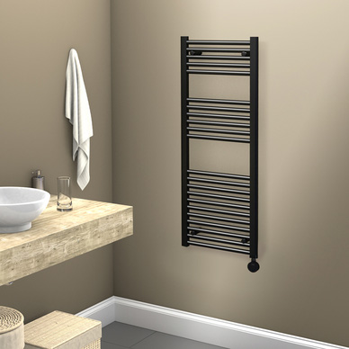 Towelrads