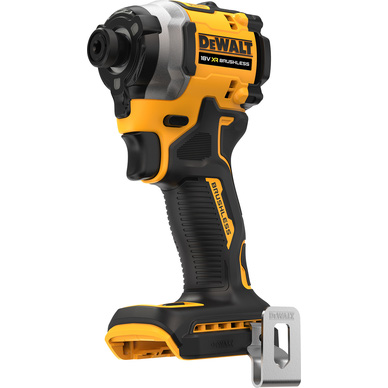 Toolstation impact driver sale