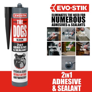 Evo-Stik