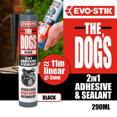 Evo-Stik