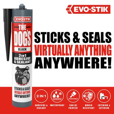 Evo-Stik