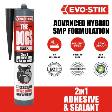 Evo-Stik