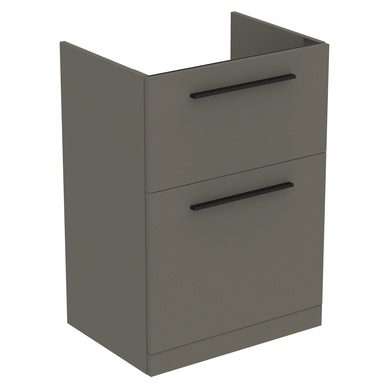 Ideal Standard