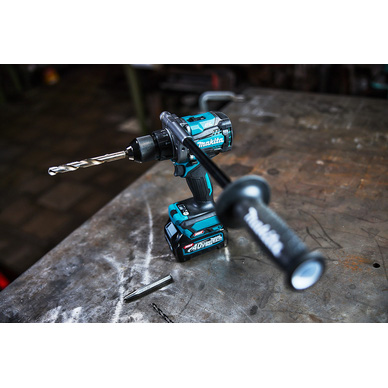 Makita