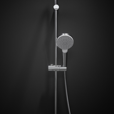 Hansgrohe