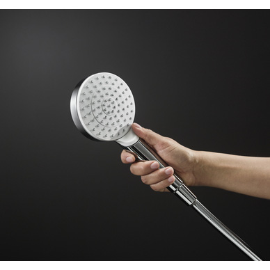 Hansgrohe