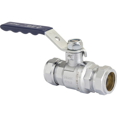 Pegler Yorkshire