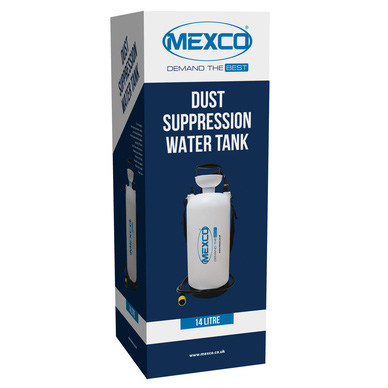 Mexco