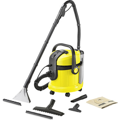 Karcher