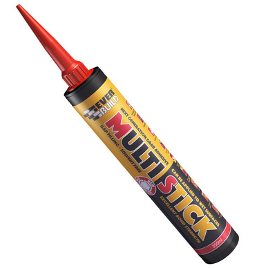 Sika