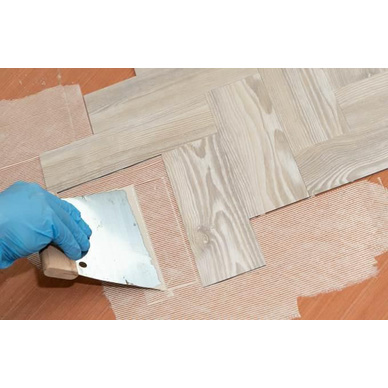 Mapei