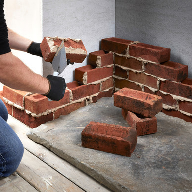 Everbuild