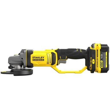 Stanley FatMax