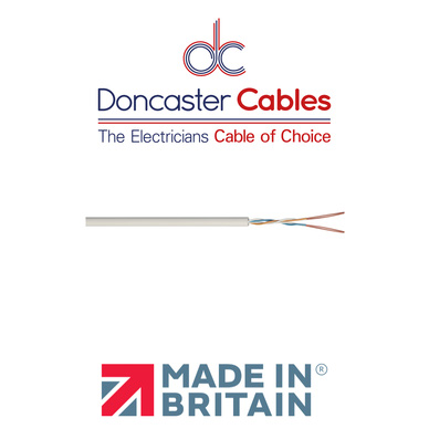 Doncaster Cables