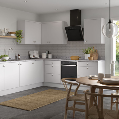 Kitchen Kit
